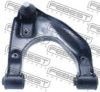 FEBEST 0224-R51RUR Track Control Arm